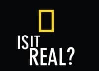 программа National Geographic: Реальность или фантастика? Жизнь на Марсе