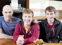 Реальные-пацаны-120-серия