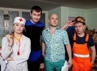 Реальные-пацаны-176-серия