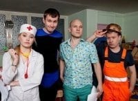 Реальные-пацаны-178-серия