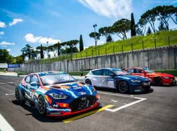 Реальный-автоспорт-2021-11-серия