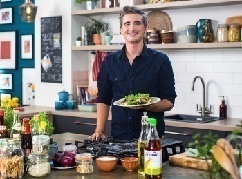 Рецепты-Донала:-быстро,-просто,-полезно-7-серия