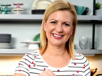 Рецепты-на-любой-случай-от-Анны-Олсон-4-серия