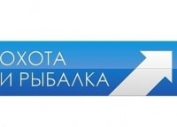 программа Охота: Рецепты старого Тифлиса 3 серия