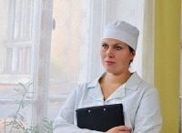 программа Беларусь 24: Редкая группа крови