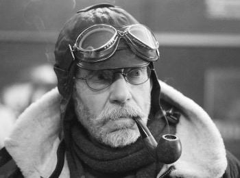 программа Культура: Регтайм, или Разорванное время Королевство без зла Счастливое путешествие в Мустанг: Часть 2