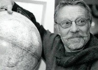 программа Культура: Регтайм, или Разорванное время Репетиция оркестра Евгений Мравинский