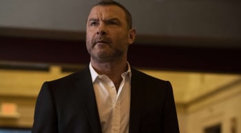 программа Amedia Hit: Рэй Донован: Фильм