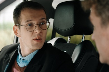 Рейс-314-6-серия