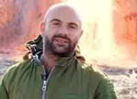 программа Мужской: Рейтинг Баженова 32 серия