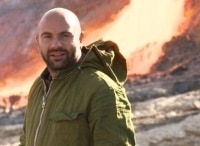 программа Техно 24: Рейтинг Баженова Могло быть хуже С ног на голову