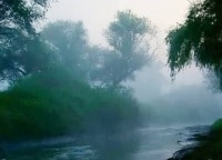 Река-без-границ