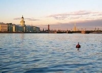 Река Нева кадры Река Нева кадры