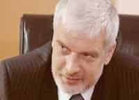 программа Продвижение: Рекламная пауза 2 серия
