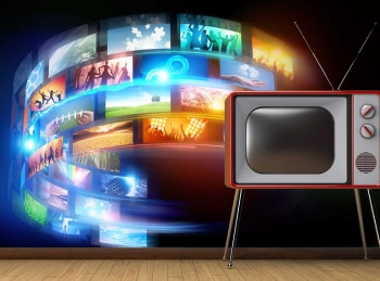 Рекламные-ролики-Поисково-спасательный-отряд-Волонтер-ролик-2