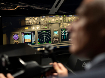 Реконструкция-авиакатастроф-Рейс-038-British-Airways