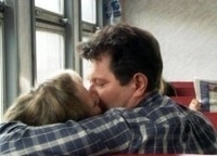 Реквием-для-свидетеля-Вера-Констанца-Нонна-Наннерль-Луиза-Алоизия-Моцарт