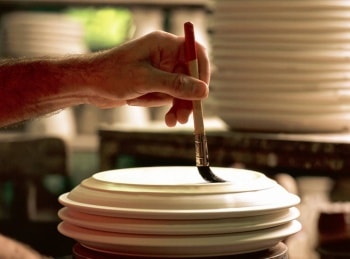 Ремесло-Резьба-по-дереву