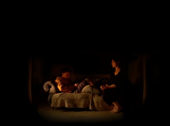 Renaissance-Seconde-chance