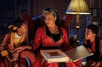 Репортер-на-краю-света