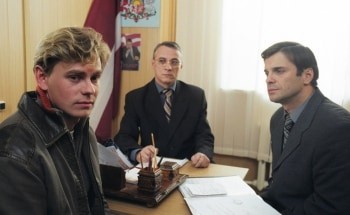 Репортеры-4-серия