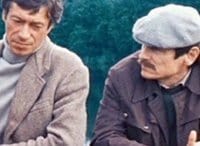 Рерберг-и-Тарковский-Обратная-сторона-Сталкера