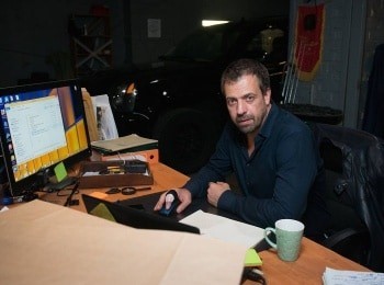 программа ЧЕ: Решала 147 серия