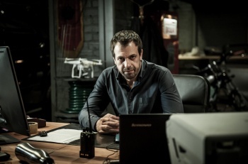 программа ЧЕ: Решала Семейная реликвия