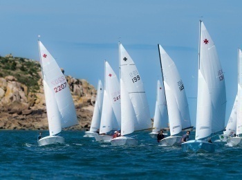 программа Fast & FunBox: Resolute Cup