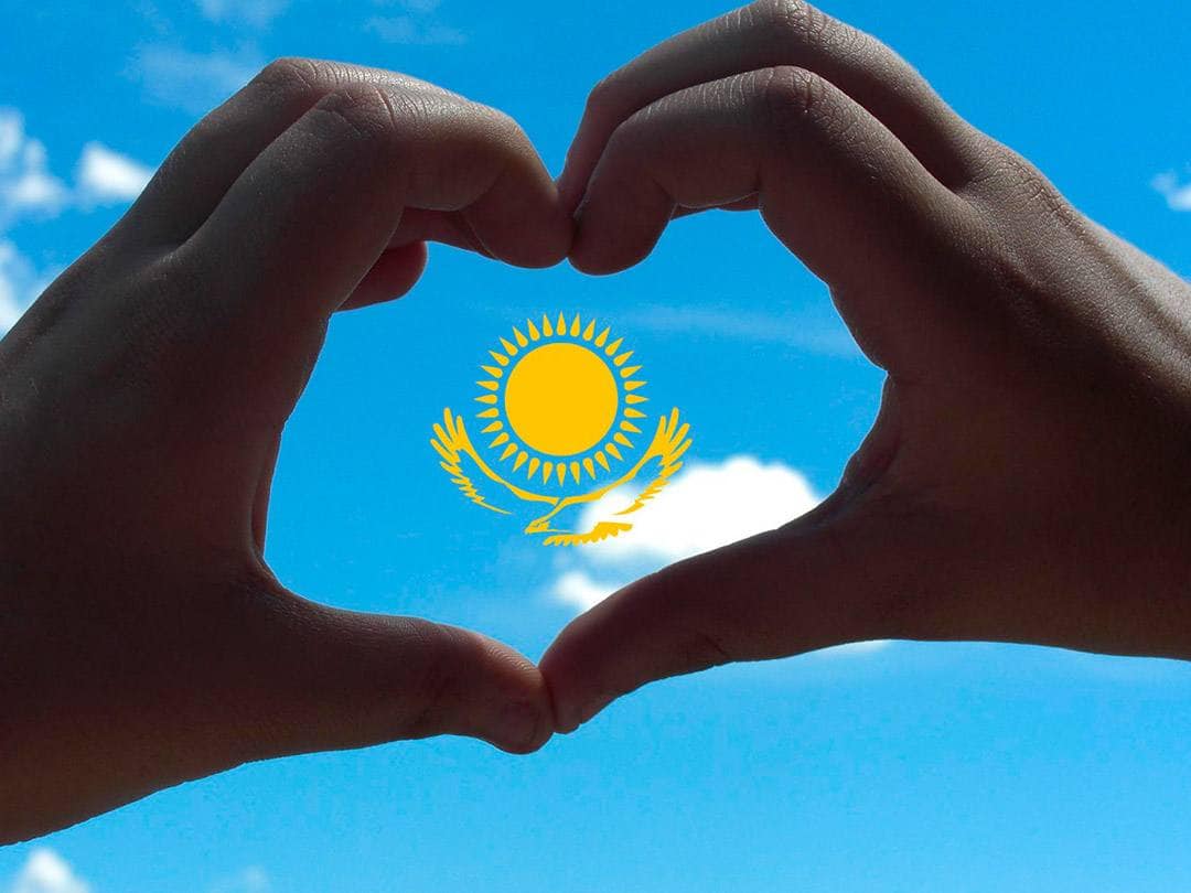 Республика-Казахстан-Слияние-времен