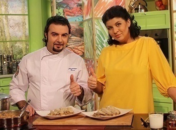 Республика-вкуса-55-серия-Татарская-кухня