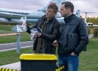 программа Наше Крутое: Реставратор 2 серия
