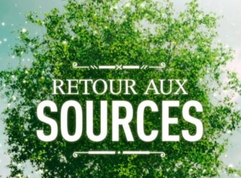 Retour-aux-sources