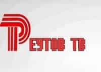 Реутов-ТВ-15-серия