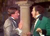 Ревизор-1-серия