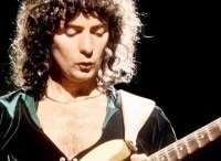 Ричи-Блэкмор