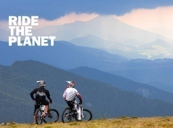 RideThe-Planet-Алтай-Белая-вода