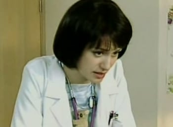 программа Беларусь 24: Рифмуется с любовью 1 серия