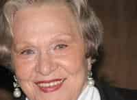 Римма-Маркова-Слабости-сильной-женщины