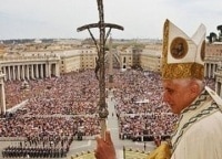Римско-католическая-церковь
