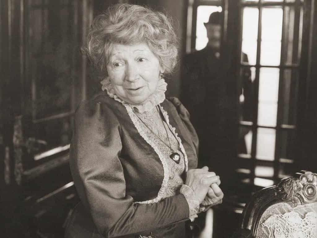 Рина-Зеленая-имя-собственное