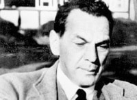 Рихард-Зорге-Резидент,-которому-не-верили