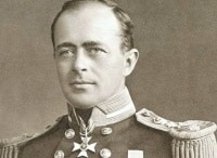 Роберт-Фолкон-Скотт