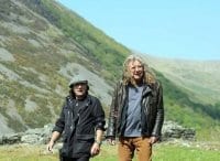 Роберт-Плант