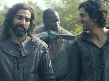 Robin-Des-Bois,-La-Véritable-Histoire