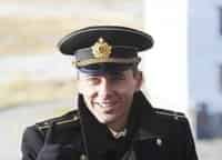 Робинзон-1-серия