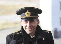 Робинзон-2-серия