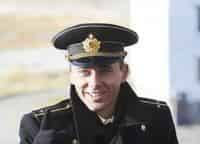 Робинзон-4-серия