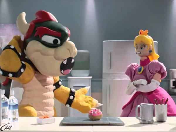 Робоцып-10-и-11-серии