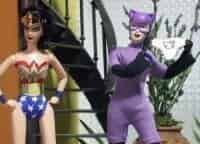 Робоцып-5-и-7-серии